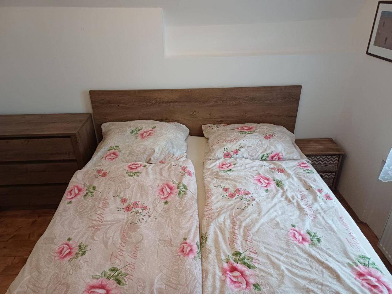 Villa Oliva Český Krumlov Esterno foto