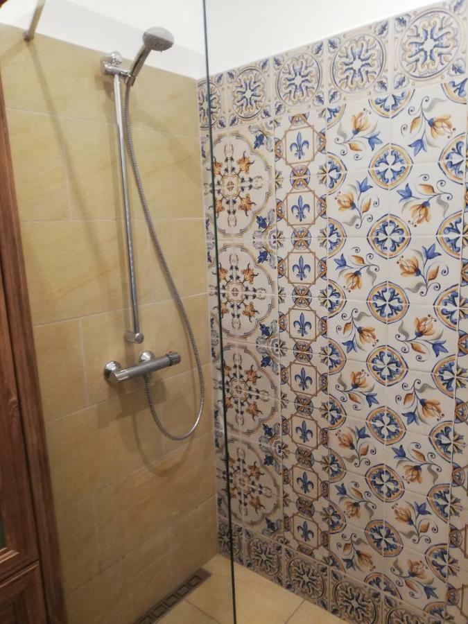 Villa Oliva Český Krumlov Esterno foto